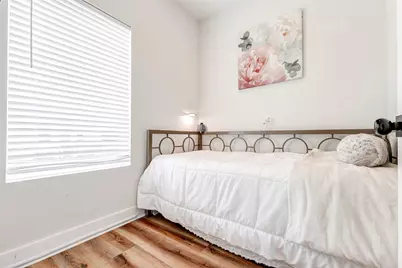 5407 Lee Street, Houston, TX 77020 - Photo 17