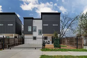 5407 Lee St, Houston, TX 77020 - Photo 1