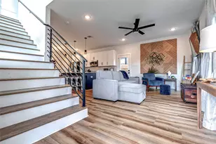 5407 Lee St, Houston, TX 77020 - Photo 15