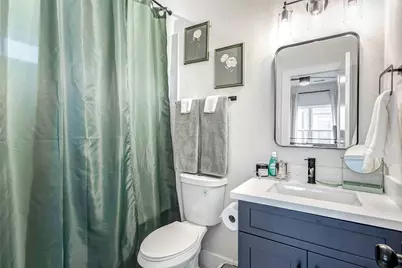 5407 Lee Street, Houston, TX 77020 - Photo 23