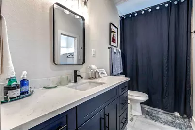 5407 Lee Street, Houston, TX 77020 - Photo 27