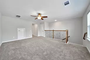 5635 Ivory Cove Ln, Fulshear, TX 77441 - Photo 31