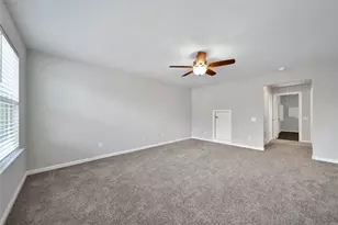 5635 Ivory Cove Ln, Fulshear, TX 77441 - Photo 33