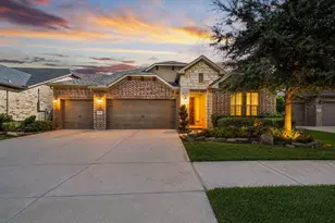 5635 Ivory Cove Ln, Fulshear, TX 77441 - Photo 1