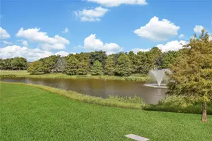 5635 Ivory Cove Ln, Fulshear, TX 77441 - Photo 7