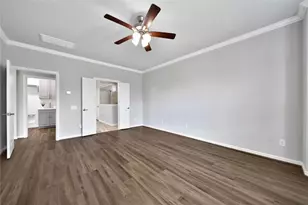 5635 Ivory Cove Ln, Fulshear, TX 77441 - Photo 23