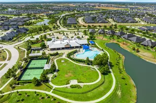 5635 Ivory Cove Ln, Fulshear, TX 77441 - Photo 49