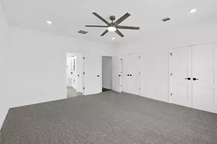 8215 Gladstone St, Houston, TX 77051 - Photo 5