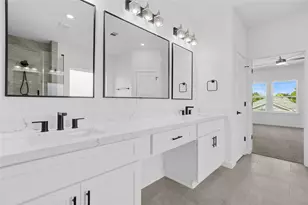8215 Gladstone St, Houston, TX 77051 - Photo 3
