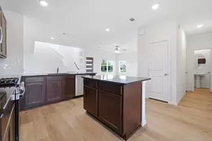 4747 N Star Trl, Richmond, TX 77469 - Photo 27