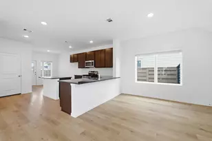 4747 N Star Trl, Richmond, TX 77469 - Photo 31