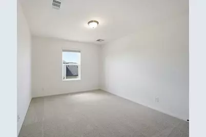 4747 North Star Trail, Richmond, TX 77469 - Photo 19