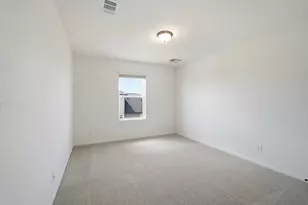 4747 N Star Trl, Richmond, TX 77469 - Photo 19
