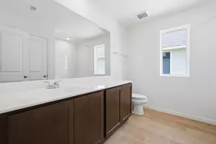 4747 N Star Trl, Richmond, TX 77469 - Photo 17