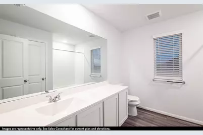 4747 North Star Trail, Richmond, TX 77469 - Photo 9