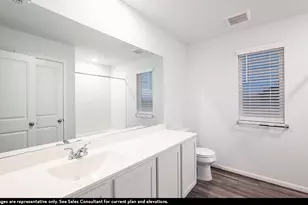 4747 N Star Trl, Richmond, TX 77469 - Photo 9