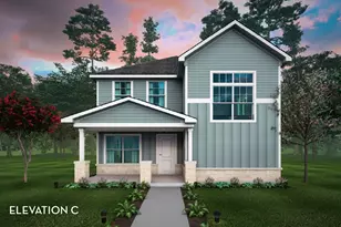 4747 N Star Trl, Richmond, TX 77469 - Photo 1