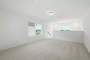 4747 N Star Trl, Richmond, TX 77469 - Photo 23