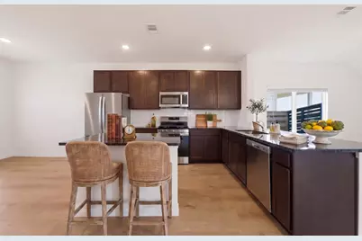 4747 North Star Trail, Richmond, TX 77469 - Photo 29