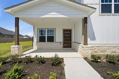 4747 North Star Trail, Richmond, TX 77469 - Photo 3