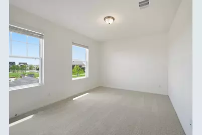 4747 North Star Trail, Richmond, TX 77469 - Photo 21