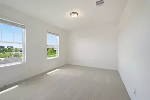 4747 N Star Trl, Richmond, TX 77469 - Photo 21