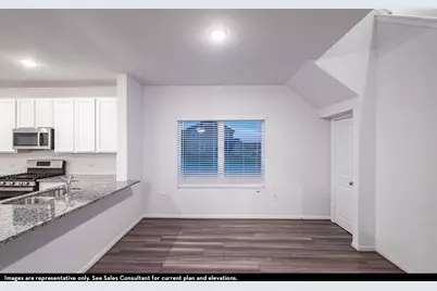 4747 North Star Trail, Richmond, TX 77469 - Photo 3