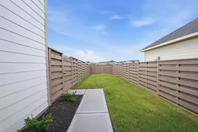 4747 North Star Trail, Richmond, TX 77469 - Photo 7