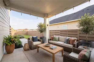 4747 N Star Trl, Richmond, TX 77469 - Photo 5