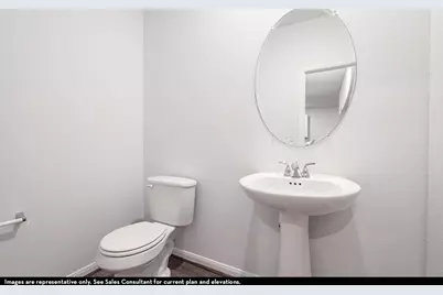 4747 North Star Trail, Richmond, TX 77469 - Photo 15