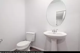 4747 N Star Trl, Richmond, TX 77469 - Photo 15