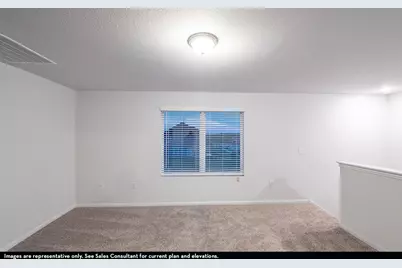 4747 North Star Trail, Richmond, TX 77469 - Photo 11