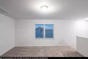 4747 N Star Trl, Richmond, TX 77469 - Photo 11