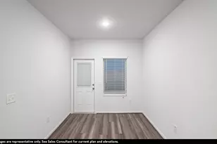 4747 N Star Trl, Richmond, TX 77469 - Photo 7