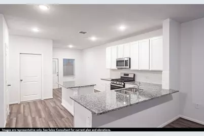 4747 North Star Trail, Richmond, TX 77469 - Photo 5