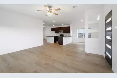 4747 North Star Trail, Richmond, TX 77469 - Photo 35