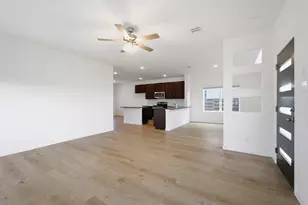 4747 N Star Trl, Richmond, TX 77469 - Photo 35
