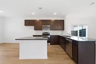 4747 N Star Trl, Richmond, TX 77469 - Photo 33