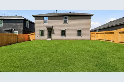 12248 Lexington Heights, Willis, TX 77318 - Photo 21