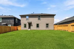 12248 Lexington Heights, Willis, TX 77318 - Photo 21