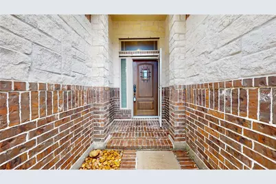 12314 Meadow Breeze Drive, Cypress, TX 77433 - Photo 3