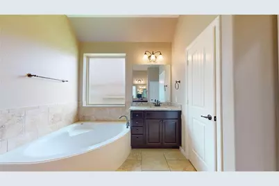 12314 Meadow Breeze Drive, Cypress, TX 77433 - Photo 25