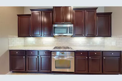 12314 Meadow Breeze Drive, Cypress, TX 77433 - Photo 13