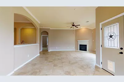 12314 Meadow Breeze Drive, Cypress, TX 77433 - Photo 9
