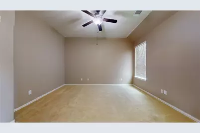 12314 Meadow Breeze Drive, Cypress, TX 77433 - Photo 21