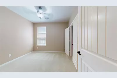 12314 Meadow Breeze Drive, Cypress, TX 77433 - Photo 29