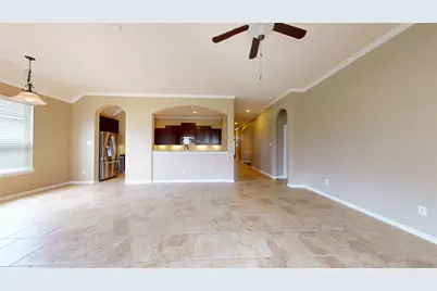 12314 Meadow Breeze Drive, Cypress, TX 77433 - Photo 5