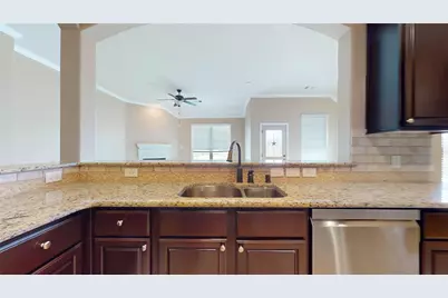 12314 Meadow Breeze Drive, Cypress, TX 77433 - Photo 15