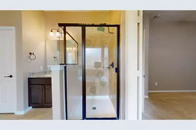 12314 Meadow Breeze Drive, Cypress, TX 77433 - Photo 23