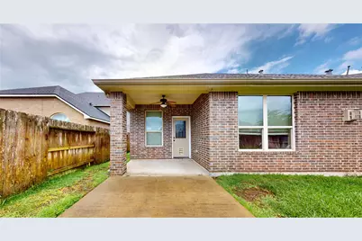 12314 Meadow Breeze Drive, Cypress, TX 77433 - Photo 45